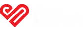 GBCS